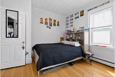 1748 N. Shore Rd, Revere, MA 02151 - Photo 10