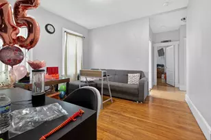 1748 N Shore Rd, Revere, MA 02151 - Photo 8