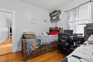 1748 N Shore Rd, Revere, MA 02151 - Photo 14