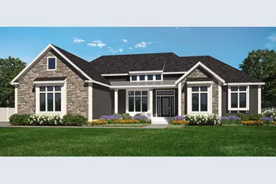 0 Diesel Lot-3, Lincoln, RI 02865 - Photo 1