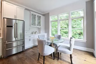 0 Diesel Lot-3, Lincoln, RI 02865 - Photo 6