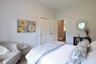 0 Diesel Lot-3, Lincoln, RI 02865 - Photo 10