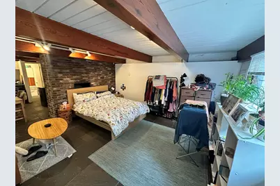 77 Joy #1, Boston, MA 02114 - Photo 1