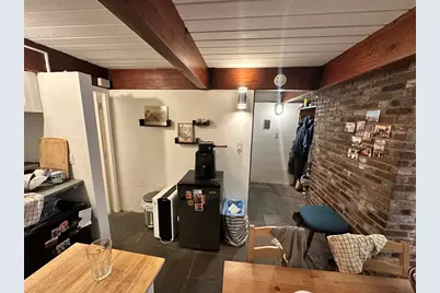 77 Joy #1, Boston, MA 02114 - Photo 8