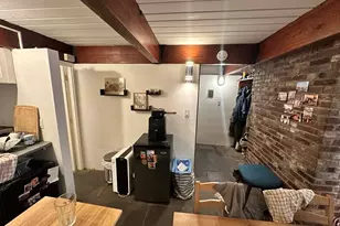 77 Joy, Boston, MA 02114 - Photo 8