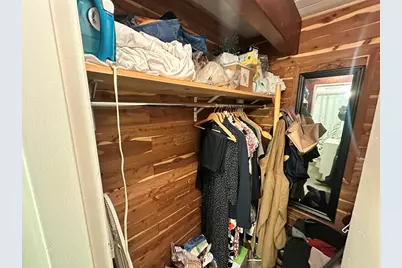 77 Joy #1, Boston, MA 02114 - Photo 12