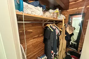 77 Joy, Boston, MA 02114 - Photo 12