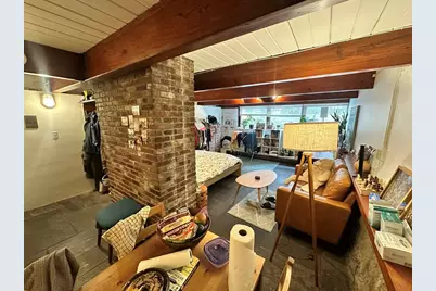 77 Joy #1, Boston, MA 02114 - Photo 4