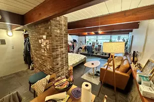 77 Joy, Boston, MA 02114 - Photo 4