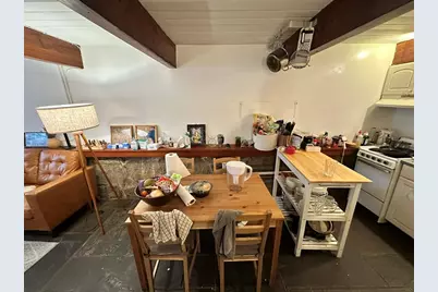 77 Joy #1, Boston, MA 02114 - Photo 6