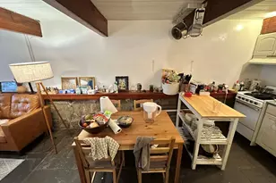 77 Joy, Boston, MA 02114 - Photo 6