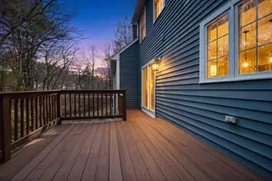 557 Acorn Park Dr, Acton, MA 01720 - Photo 2