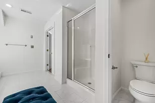 557 Acorn Park Dr, Acton, MA 01720 - Photo 20