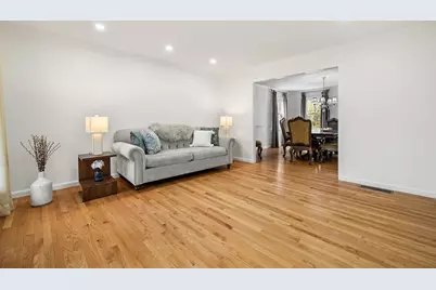 557 Acorn Park Dr #557, Acton, MA 01720 - Photo 12