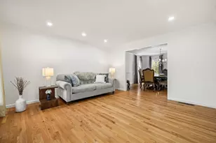 557 Acorn Park Dr, Acton, MA 01720 - Photo 12