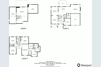 557 Acorn Park Dr #557, Acton, MA 01720 - Photo 36