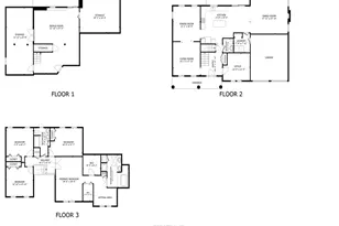 557 Acorn Park Dr, Acton, MA 01720 - Photo 36