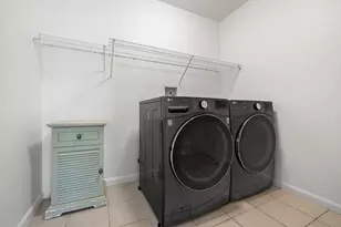 557 Acorn Park Dr, Acton, MA 01720 - Photo 32