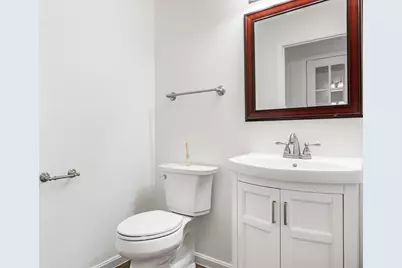 557 Acorn Park Dr #557, Acton, MA 01720 - Photo 14