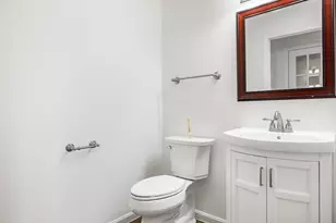 557 Acorn Park Dr, Acton, MA 01720 - Photo 14