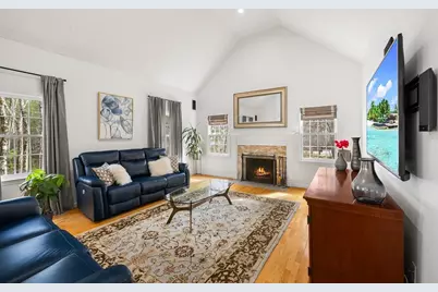 557 Acorn Park Dr #557, Acton, MA 01720 - Photo 6