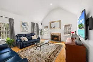 557 Acorn Park Dr, Acton, MA 01720 - Photo 6