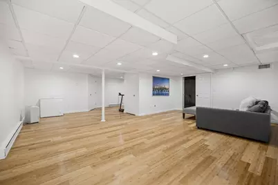 557 Acorn Park Dr #557, Acton, MA 01720 - Photo 30