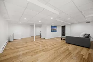 557 Acorn Park Dr, Acton, MA 01720 - Photo 30