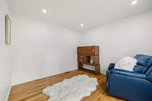 557 Acorn Park Dr, Acton, MA 01720 - Photo 16