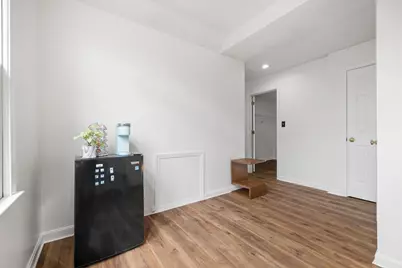 557 Acorn Park Dr #557, Acton, MA 01720 - Photo 18