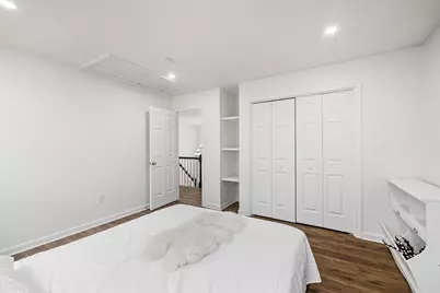 557 Acorn Park Dr #557, Acton, MA 01720 - Photo 26