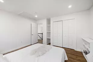 557 Acorn Park Dr, Acton, MA 01720 - Photo 26