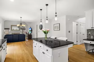 557 Acorn Park Dr, Acton, MA 01720 - Photo 10