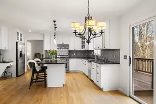 557 Acorn Park Dr, Acton, MA 01720 - Photo 8