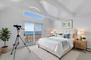 49 Bay Shore Dr, Plymouth, MA 02360 - Photo 34