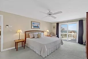 49 Bay Shore Dr, Plymouth, MA 02360 - Photo 26