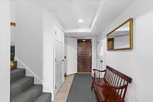 49 Bay Shore Dr, Plymouth, MA 02360 - Photo 36