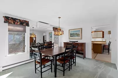 49 Bay Shore Dr, Plymouth, MA 02360 - Photo 10