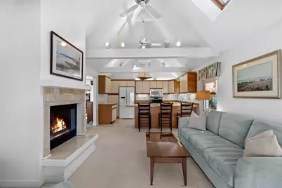 49 Bay Shore Dr, Plymouth, MA 02360 - Photo 18