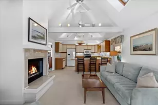 49 Bay Shore Dr, Plymouth, MA 02360 - Photo 18