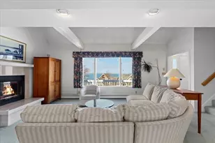 49 Bay Shore Dr, Plymouth, MA 02360 - Photo 4