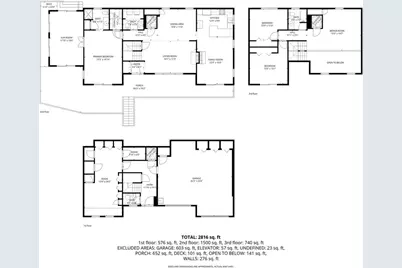 49 Bay Shore Dr, Plymouth, MA 02360 - Photo 42