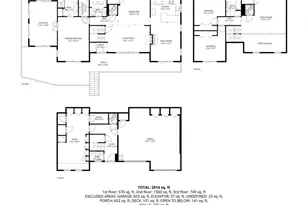 49 Bay Shore Dr, Plymouth, MA 02360 - Photo 42