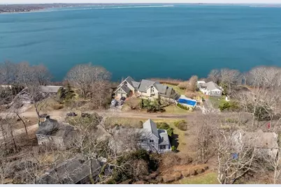 49 Bay Shore Dr, Plymouth, MA 02360 - Photo 2