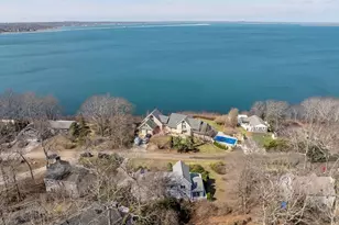 49 Bay Shore Dr, Plymouth, MA 02360 - Photo 2