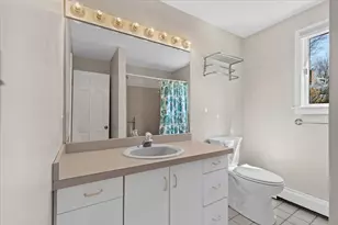 49 Bay Shore Dr, Plymouth, MA 02360 - Photo 32