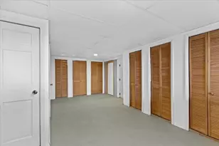 49 Bay Shore Dr, Plymouth, MA 02360 - Photo 38