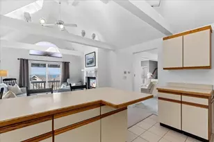 49 Bay Shore Dr, Plymouth, MA 02360 - Photo 16