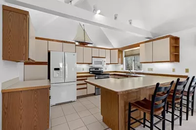 49 Bay Shore Dr, Plymouth, MA 02360 - Photo 14