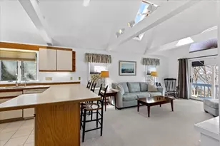 49 Bay Shore Dr, Plymouth, MA 02360 - Photo 12